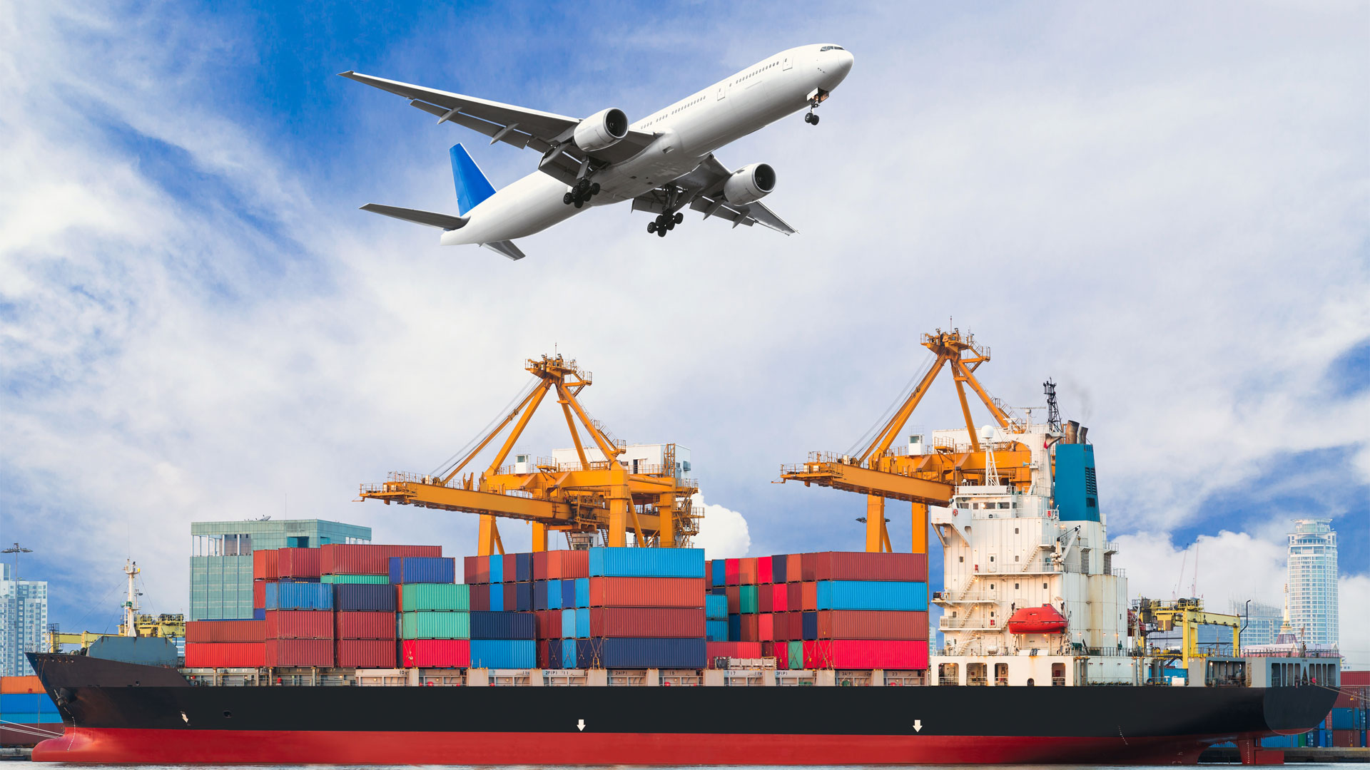global-business-logistics-import-export_02