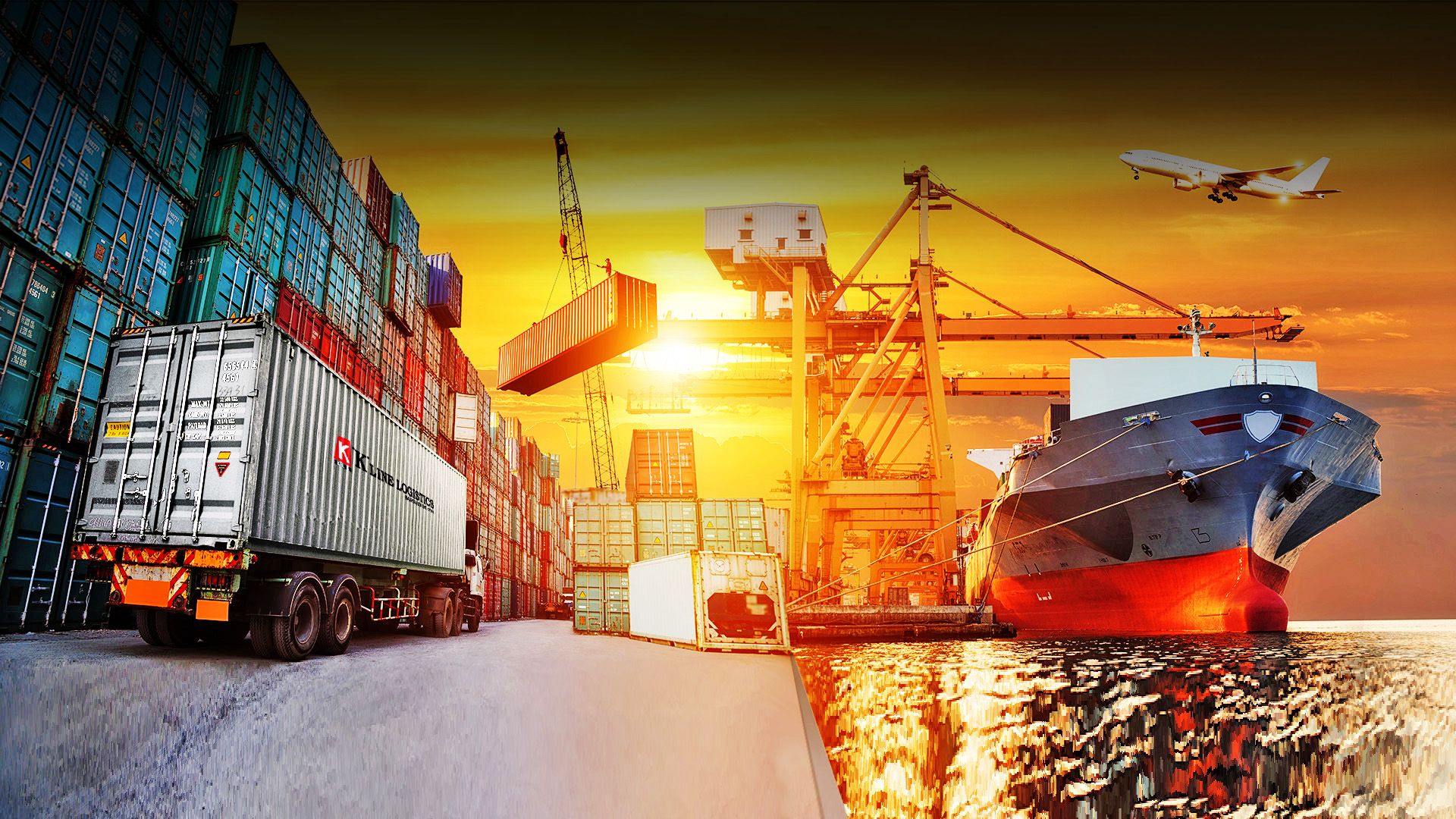 global-business-logistics-import-export_03