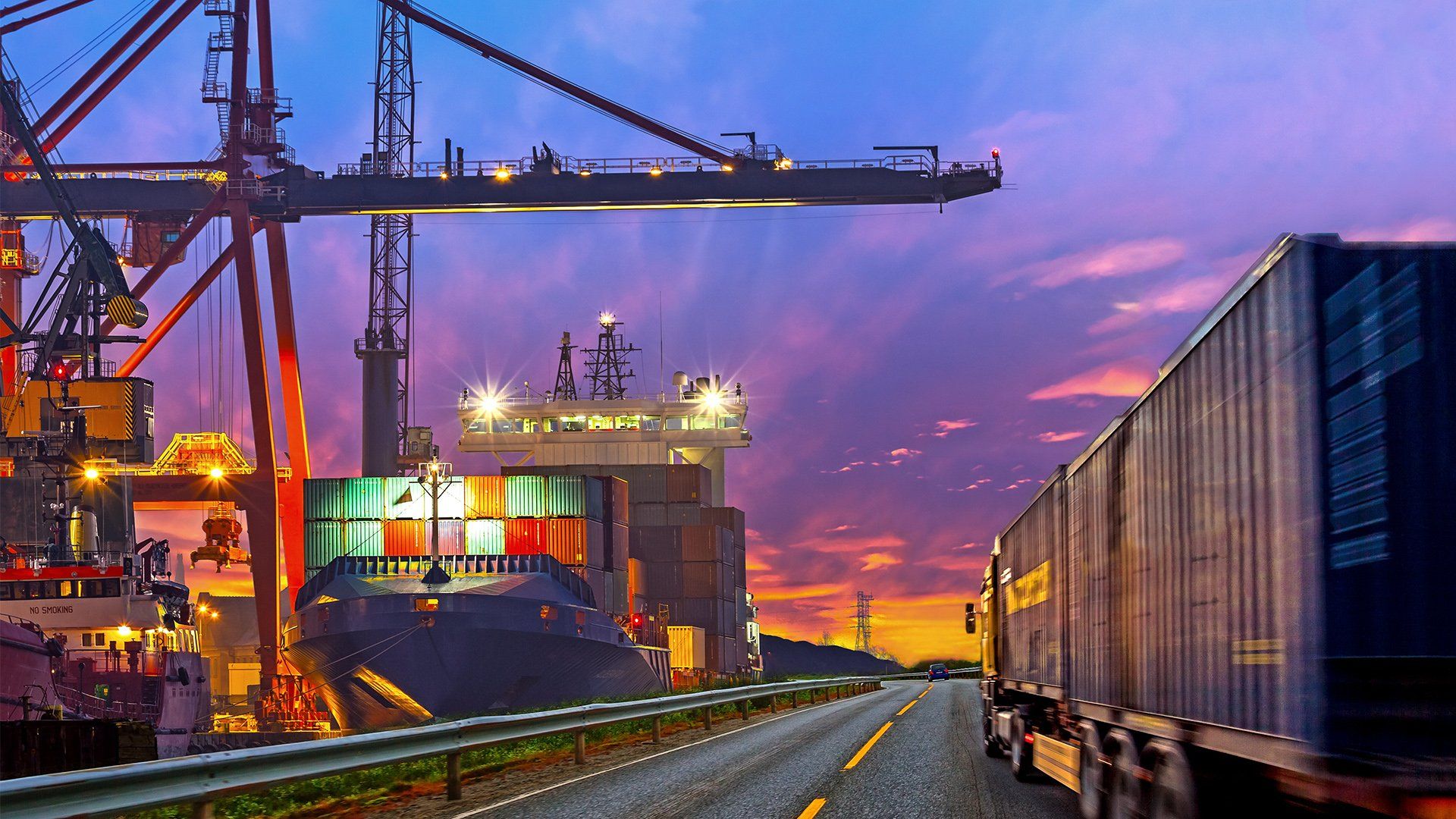 global-business-logistics-import-export_04